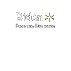 Biden Economy Critique Tee