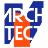 Architecte (figures géométriques)