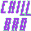 Froid