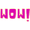 WOW