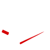 Sarcasm funny sayings