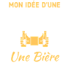 Humour bière 1