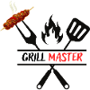 Grill Master