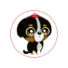 Mode Chien