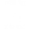 Je peux pas jai bricolage