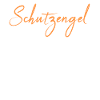 Schutzengel Engel