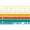 Zoowärter