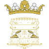 murarze se krolami budowy