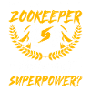Zoowärter