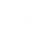Zoowärter