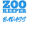 Zoowärter