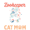 Zoowärter