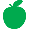 APPLE MOTIF
