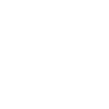 Zoowärter