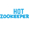 Zoowärter
