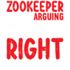 Zoowärter