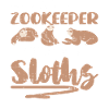 Zoowärter