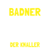 Badner Badener Karlsruhe Freiburg