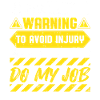 Zoowärter