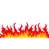 Flamme