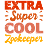 Zoowärter
