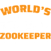 Zoowärter