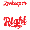 Zoowärter