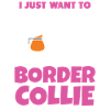 Border Collie Dog Owner Dog Coffee