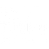 Zoowärter