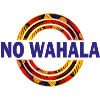 No wahala T-shirts Hoodies