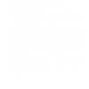 Zoowärter