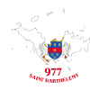 Saint-Barthelemy