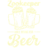 Zoowärter