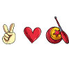 Jonglieren