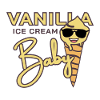 Vanilla Ice Cream Baby