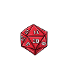 Jonglieren