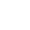 Not your Ernst