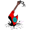 Axe