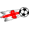 Englischer Fußball