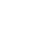 Logistics King