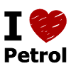 Amour de l’essence