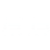 Legend (1975)