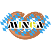 Minga