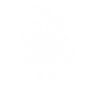 Türkisch Van Katze
