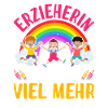 Erzieherin Geschenk