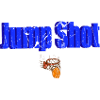Jump Shot Logo