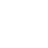 Enduro Motorcross Symbole