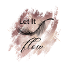 Let It Flow