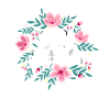Hex The Patriarchy