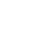 Hex The Patriarchy